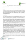 Vista preliminar de documento RG Nº065-2023-MDL-GM.pdf