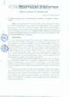 Vista preliminar de documento acuerdo__2018100