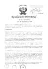 Vista preliminar de documento Aerovias De México S.A. De C.V. y Westjet. - R.D. N° 751-2018-MTC/12- 03 Setiembre 2018