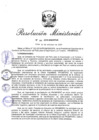 Vista preliminar de documento RM.N° 386