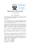 Vista preliminar de documento Lan Perú S.A. – ABC Aerolíneas, S.A. de C.V. - R.D. N° 116-2017- MTC/12- 21 Febrero 2017