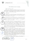 Vista preliminar de documento RA 076-2023-MDL.pdf