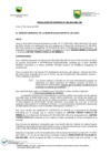 Vista preliminar de documento RG Nº066-2023-MDL-GM.pdf
