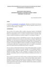 Vista preliminar de documento Resolución N° 031-2023-OS-CD