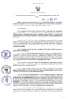 Vista preliminar de documento RES N°015-2023-GRDE