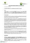 Vista preliminar de documento RG Nº067-2023-MDL-GM.pdf