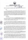 Vista preliminar de documento RDR N° 0115-2023-10-03-2023.pdf