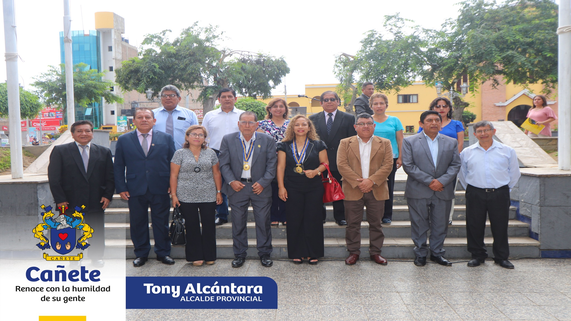 ARCHIVO IMAGEN 2