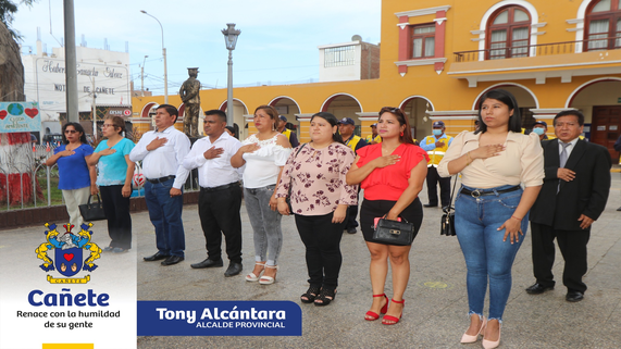 ARCHIVO IMAGEN 5