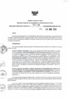 Vista preliminar de documento RDR N° 0116-2023-10-03-2023.pdf