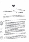 Vista preliminar de documento RDR N° 0117-2023-10-03-2023.pdf