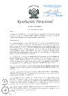 Vista preliminar de documento Lan Perú S.A. – Cathay Pacific Airways Limited - R.D. N° 325-2016- MTC/12- 05 Julio 2016