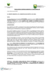 Vista preliminar de documento RG Nº068-2023-MDL-GM.pdf