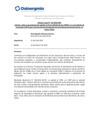 Vista preliminar de documento Informe Legal N° 115-2023-GRT