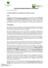 Vista preliminar de documento RG Nº070-2023-MDL-GM.pdf