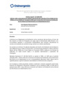 Vista preliminar de documento Informe Legal N° 117-2023-GRT