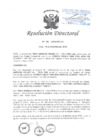Vista preliminar de documento Trans American Airlines S.A. – Taca Perú – Tame Ep - R.D. N° 785-2016- MTC/12- 19 Diciembre 2016