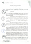 Vista preliminar de documento Acuerdo de Concejo N°008-2023/MDL