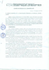 Vista preliminar de documento acuerdo__2018101