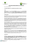 Vista preliminar de documento RG Nº071-2023-MDL-GM.pdf