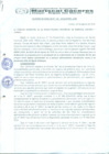 Vista preliminar de documento acuerdo__2018102