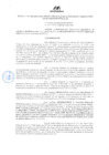 Vista preliminar de documento RES.JEF.SUPERV.Y LIQ.DE INV.PUB. N° 30-2023.pdf