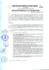 Vista preliminar de documento RESOLUCION GERENCIAL Nº 011-2023-MDAV-GGM.PDF