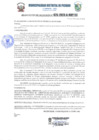 Vista preliminar de documento r25.pdf