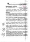Vista preliminar de documento ra_83.pdf