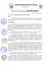 Vista preliminar de documento r38.pdf