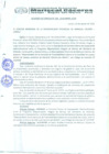 Vista preliminar de documento acuerdo__2018104