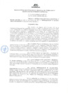 Vista preliminar de documento RES.JEF.SUPERV. Y LIQ.DE INV.PUB. N° 31-2023.pdf