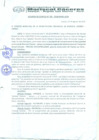 Vista preliminar de documento acuerdo__2018105