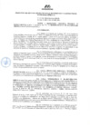 Vista preliminar de documento RES.JEF.SUPERV.Y LIQ. DE INV.PUB. N° 32-2023.pdf