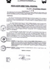 Vista preliminar de documento RESOLUCION DIRECTORAL REGIONAL N°442-2019-DIRESA.DG.pdf