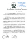 Vista preliminar de documento American Airlines - Us Airways - R.D. N° 154-2015- MTC/12 - 09 Abril 2015