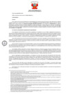 Vista preliminar de documento 179_3221161138-S-2021-SUTRAN_06.4.1