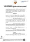 Vista preliminar de documento RGR N° 46-2023-GRLL-GGR-GRA.pdf