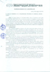 Vista preliminar de documento acuerdo__2018107