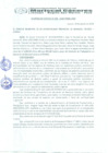 Vista preliminar de documento acuerdo__2018108