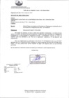 Vista preliminar de documento Sindicato de trabajadores Empleados de la Municipalidad de Magdalena del Mar