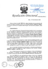 Vista preliminar de documento Lan Perú S.A. – Cathay Pacific Airways Ltd. - R.D. N° 492-2015- MTC/12 -30 Octubre 2015