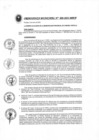 Vista preliminar de documento Ordenanza Municipal N° 008-2023-MPCP