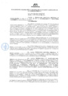 Vista preliminar de documento RES.JEF.SUPERV. Y LIQ. DE INV. PUB. N° 34-2023.pdf