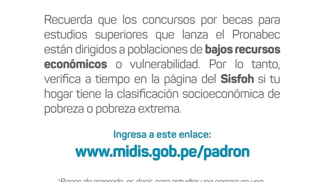 SISFOH2 (1).jpg