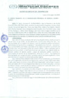 Vista preliminar de documento acuerdo__2018109