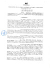 Vista preliminar de documento RES.JEF. SUPERV. Y LIQ. DE INV. PUB. N° 42-2023.pdf
