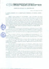 Vista preliminar de documento acuerdo__2018110