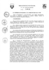 Vista preliminar de documento R.E.R. Nro 150-2023-GR-GR PUNO.pdf