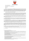 Vista preliminar de documento 192_3221163836-S-2021-SUTRAN_06.4.1